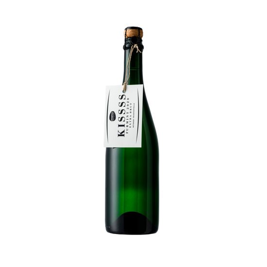 Kisss furmint