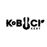 Kobuci kert