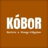 Kóbor túra
