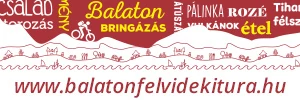 balatonfelvidekitura.hu