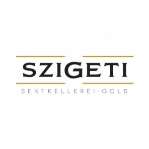 Szigeti Sektkellerei Gols