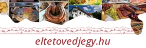eltetovedjegy.hu